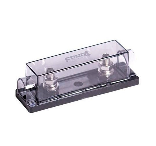 FOUR Connect 4-600132 ANL sulakepesä