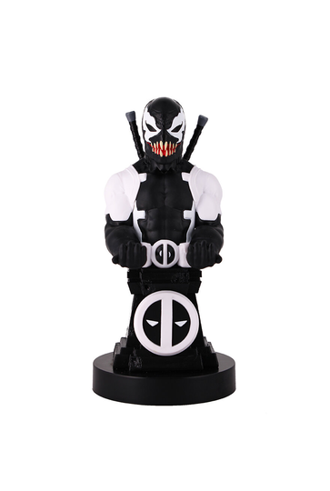 Cable Guys Venompool (Classic)