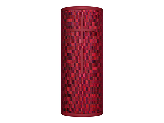 Ultimate Ears BOOM 3 Sunset Red