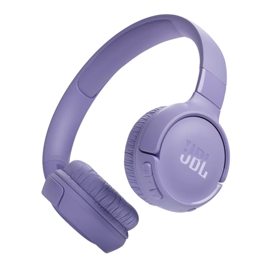 JBL - TUNE 520 PUREU