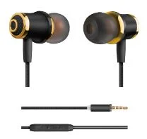 AEROZ- EAR-120 - Stereokuulokkeet