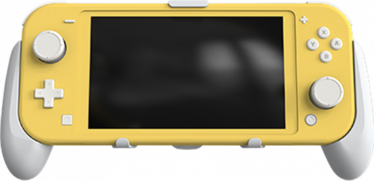 PIRANHA Universal hand grip Switch OLED/Switch/Switch Lite