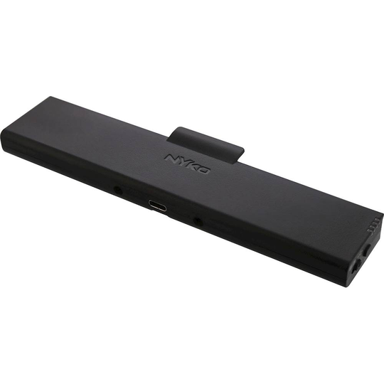 Nyko Boost Pack Switch