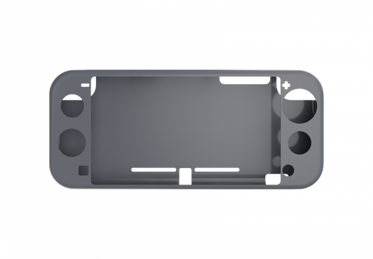 Piranha - Silicone Skin Protector Switch Lite