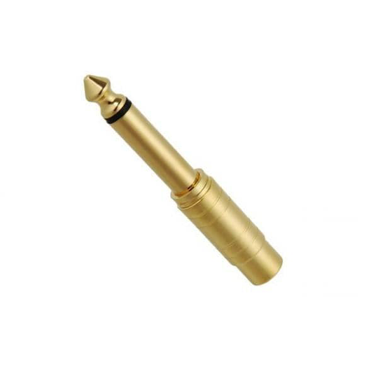 Kacsa AA-609G monofono, kpl