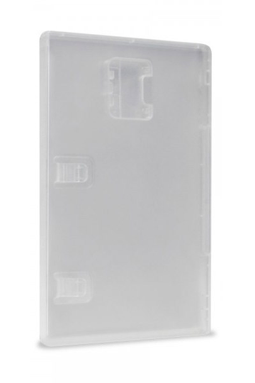 Switch Replacement Cover