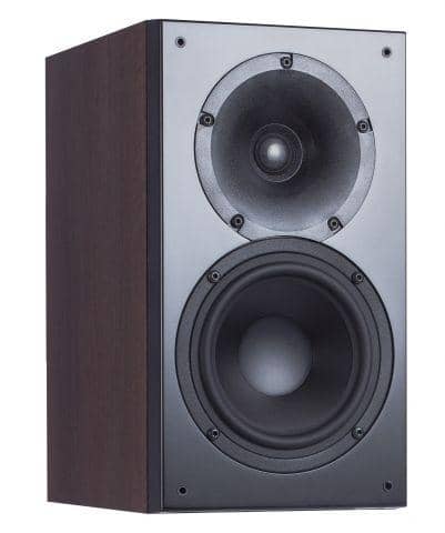 Chorus Compact 662 Trend, kpl