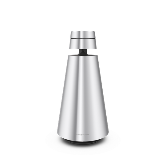 Bang&Olufsen BeoSound 1 - Smart speaker