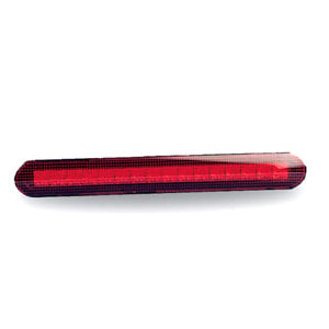 Jokon led lisäjarruvalo uppo (15.0005.002 ZHBL 05)
