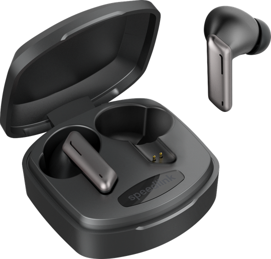 Speedlink - Vivas In-Ear Wireless Headphones