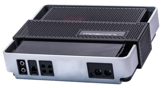 Mosconi Pro1|10 monovahvistin