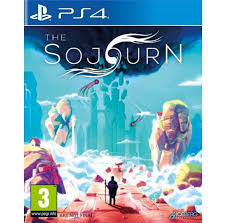 The Sojourn