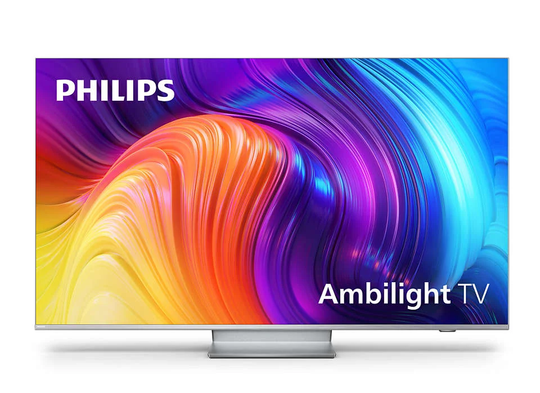 Philips PUS8807 65" 4K LED UHD TV