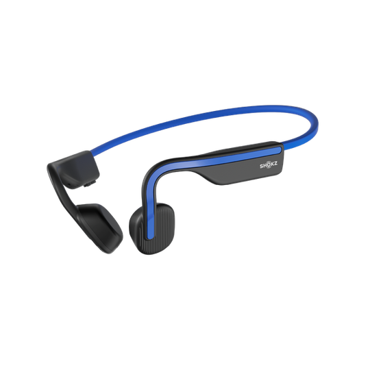 Shokz - Openmove