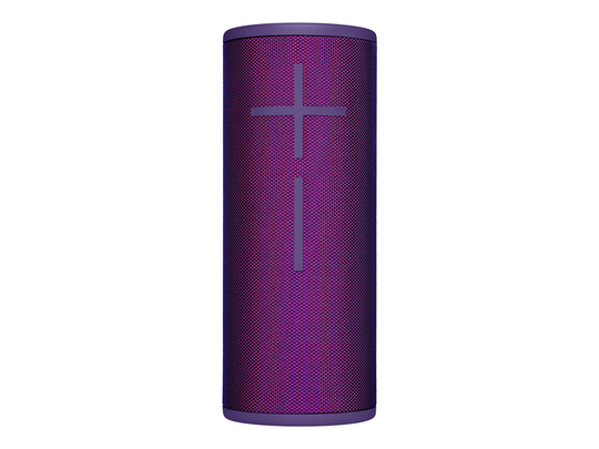 Ultimate Ears BOOM 3 Ultraviolet Purple