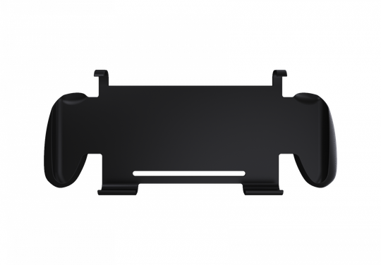 Piranha - Comfort Grip - Switch Lite