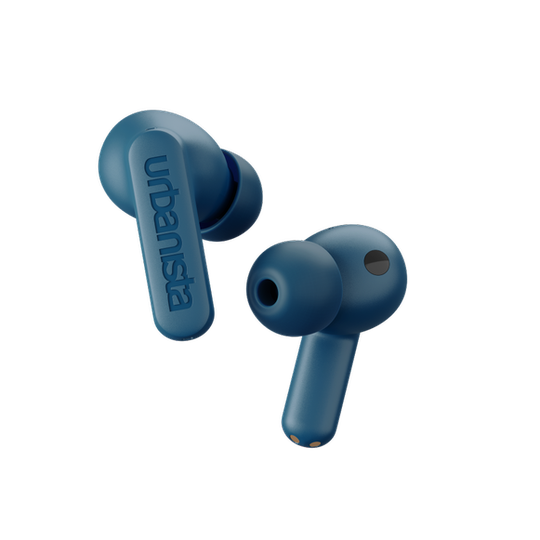 Urbanista - Atlanta Strato Blue