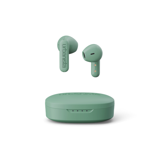 Urbanista - Copenhagen Sage Green