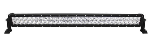 Led-työvalo | 180W | 16200 lm | Pistevalo | Strands