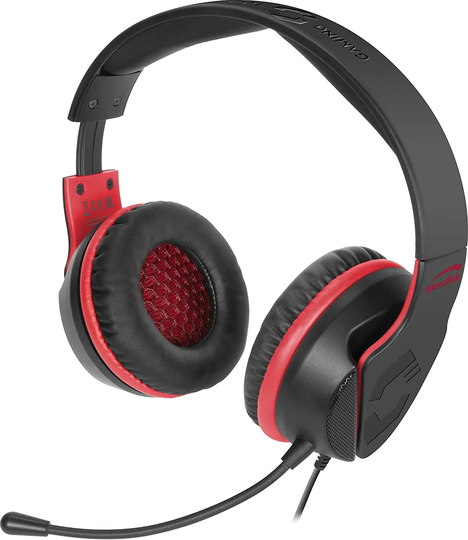 Speedlink - Hadow Gaming Headset