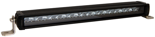 Led-lisävalo FX500 - Suora | 57 cm | 5500 lm | Ref. 45, Osram