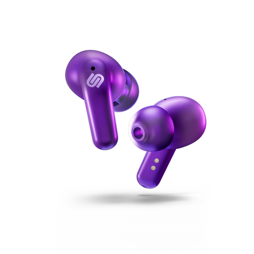 Urbanista - Seoul Vivid Purple