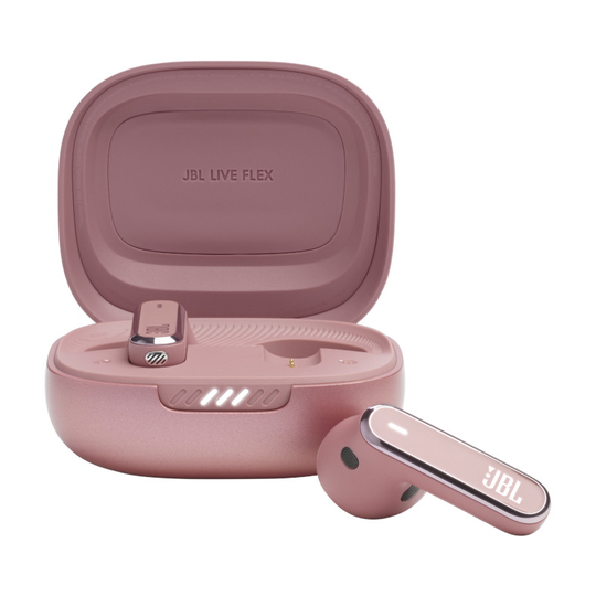 JBL - LIVEFLEXROS