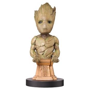 Cable Guys Groot