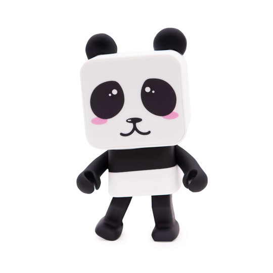 MOB - Speaker Bluetooth Dancing Panda