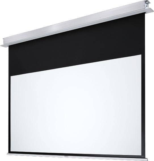 Grandview Ceiling Integrated TYPE C 106" moottorikangas 16:9