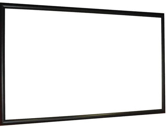 Screenint Frame 300-W 135" kiinteä valkokangas