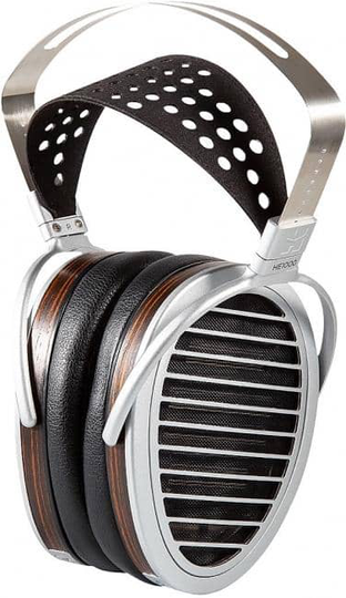 HifiMAN HE1000se kuulokkeet