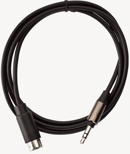 Dension AUX kaapeli Gateway Lite/ Lite BT/ Pro BT