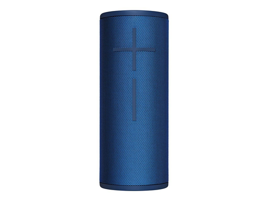 Ultimate Ears BOOM 3 Lagoon Blue - Broken Box