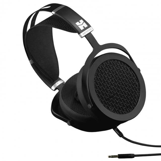 Hifiman Sundara hifikuulokkeet