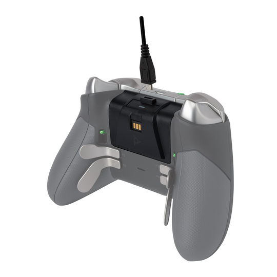 PDP Play and Charge Kit Xbox Series X