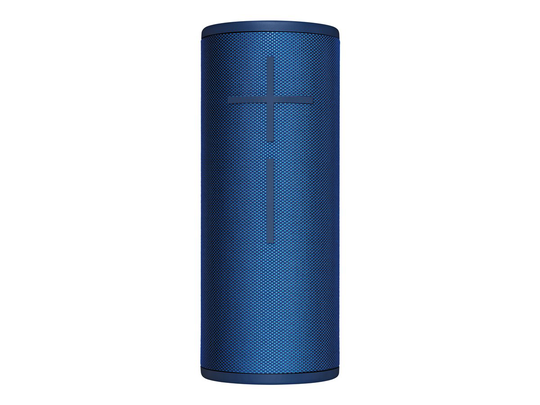 Ultimate Ears BOOM 3 Lagoon Blue