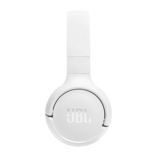 JBL - Tune 520 WHTEU