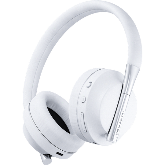 Happy Plugs - Play Wireless Headphones