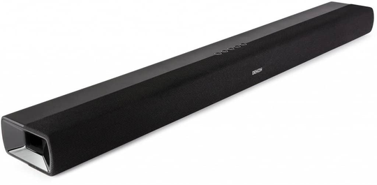 Denon DHT-S216 Soundbar TV-kaiutin